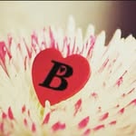 batulmirza - @batulmirza5 - Instagram