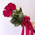 Batul.mirzaei - @batul.mirzaei51 - Instagram