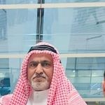 Inaya Zehra - @batul_mirza123_ - Instagram