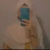 Mirza batul11 - @mirza.batul - TikTok
