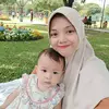 Mirzabatul Amaliyah - @mirzabatulamaliya3 - TikTok