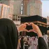 Mirza,Queen - @mirzabatul3 - TikTok