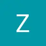 ZainabMirza471 - @_batul_mirza_ - TikTok