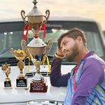 Abhishek Verma - @batul_patel__5555 - Instagram