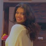 Batul ( Taylor's Version)🥀 - @its_batulpatel - Instagram
