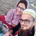 Batul Aziz Patel - @aziz.batul - Instagram