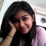 Batul Patel - @bp786 - Instagram