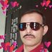 Batul Patel - Facebook