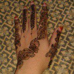 Batul Patel - @swt_btz - Instagram