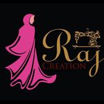 BATUL PATEL - @raj_creations53 - Instagram
