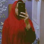 Batul patel - @_batulpatel_ - Instagram