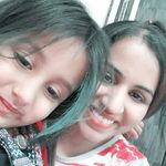 Batul Patel - @batul.patel - Instagram