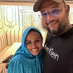batul patel - @batulpatel5253 - Instagram
