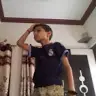 batul patel - @swastikpatel204 - TikTok
