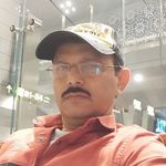 Batul Patel - @batul.patel.5 - Instagram