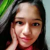 #Batul Patel # - @batul786x - TikTok