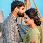 Batul uvesh Patel - @batuluveshpatel - Instagram