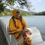 Batulpatel - @batulpatel9 - Instagram