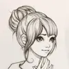batulpatel - @misslollipop2007 - TikTok
