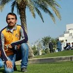 Patel Batul - @batul.patel.714 - Instagram