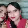 user2297113127685 - @batulpatel11 - TikTok