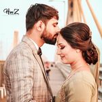 UVATUL❤❣ - @batul_uvesh_patel - Instagram