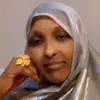 Batula - @batula_mohamed1 - TikTok