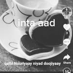 Batula moahmed Mohamed - @batulamoahmed - Instagram