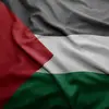 Batula Mohamed - @tulip598 - TikTok