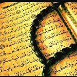 batula mohamed - @mohamedbatula - Instagram