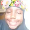 Batula Mohamed - @user56t183w25k - TikTok