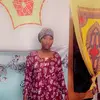Batula Mohamed - @batulamohamed - TikTok