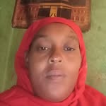 Batula Mohamed - @hhf924253 - Instagram
