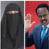 batulamohamed767 - @batulamohamed767 - TikTok