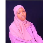 Zakiya Maxamed - @batulamohamed0909 - Instagram