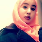 Batulo Moalin Mohamed - @quruxdii12k4 - Instagram