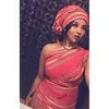 Batulo Mohamed58 - @batulomohamed58 - TikTok