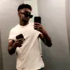 Batulo Mohamed - @6020_mo - TikTok