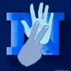 Batulo Mohamed - @batulo.mohamed7 - TikTok
