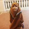 Batulo Mohamed Shukr - @batulomohamedshuk - TikTok
