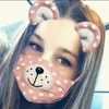 Batya freedman - @emogie99 - TikTok