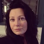 Batya Friedman - Facebook