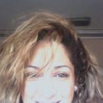 Batya Friedman - Facebook