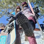 Batya Friedman - @batya_fri - Instagram