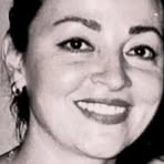 Patty Friedmann - Facebook