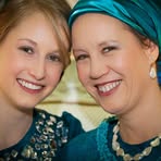 Sarah Batya Friedman - Facebook