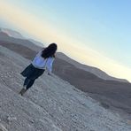 Batya Kaplan - Facebook