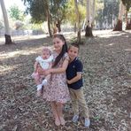 Batya Kaplan - Facebook
