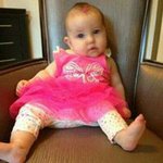 Batya Kaplan - @batyagish - Instagram