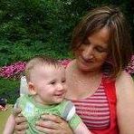 Batya Kaplan - Facebook